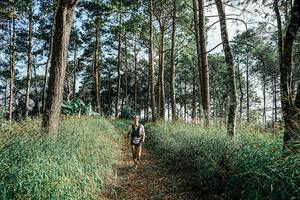 BIB: 
                            <button type="button" onclick="openModal(25657639)" class="btn btn-primary btn-sm float-right btn-popup" data-toggle="modal" data-target=".modal-high-quality">
                        <i class="fas fa-shopping-cart"></i> Add to Cart
                    </button>
                                            <button type="button" onclick="isThisMe(25657639, true)" class="btn btn-success btn-sm float-right btn-popup btn-isme hidden" data-toggle="tooltip" data-placement="bottom" title="นี่คือรูปของคุณใช่ไหม คลิกที่นี่เพื่อเอาเข้าอัลบั้ม">
                        <i class="fas fa-plus"></i> Add to album
                    </button>
                    <button type="button" onclick="isThisMe(25657639, false)" class="btn btn-warning btn-sm float-right btn-popup btn-isnotme hidden">
                        <i class="fas fa-ban"></i> Remove from album
                    </button>